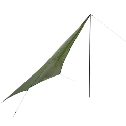 Tarp Zuni Ray