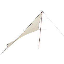Tarp Zuni Ray
