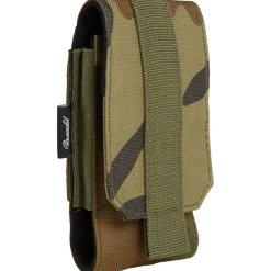 Tasche Molle Phone Pouch Medium