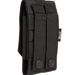 Tasche Molle Phone Pouch Medium