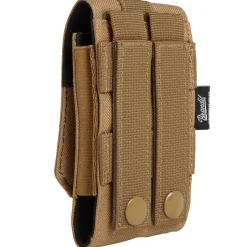 Tasche Molle Phone Pouch Medium