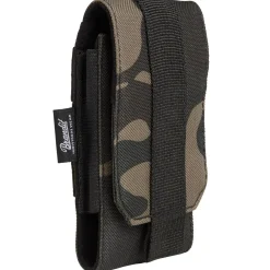 Tasche Molle Phone Pouch Medium