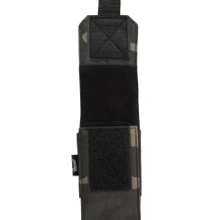 Tasche Molle Phone Pouch Medium