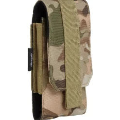 Tasche Molle Phone Pouch Medium