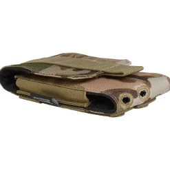 Tasche Molle Phone Pouch Medium