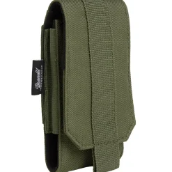 Tasche Molle Phone Pouch Medium