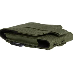 Tasche Molle Phone Pouch Medium