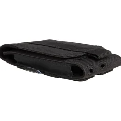Tasche Molle Phone Pouch Large