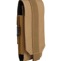 Tasche Molle Phone Pouch Large