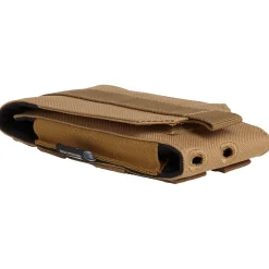 Tasche Molle Phone Pouch Large