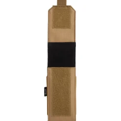 Tasche Molle Phone Pouch Large