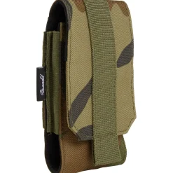 Tasche Molle Phone Pouch Large
