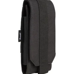 Tasche Molle Phone Pouch Large