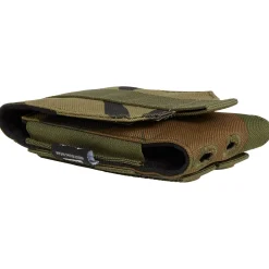 Tasche Molle Phone Pouch Large