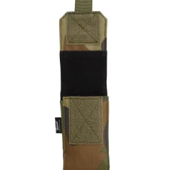 Tasche Molle Phone Pouch Large