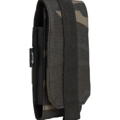 Tasche Molle Phone Pouch Large