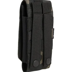 Tasche Molle Phone Pouch Large
