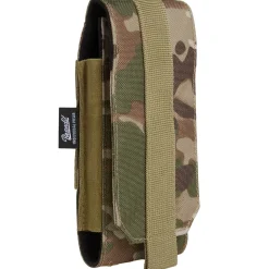 Tasche Molle Phone Pouch Large