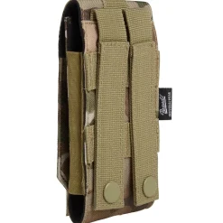 Tasche Molle Phone Pouch Large