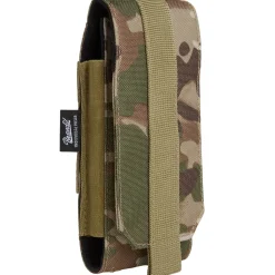 Tasche Molle Phone Pouch Large