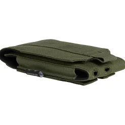 Tasche Molle Phone Pouch Large