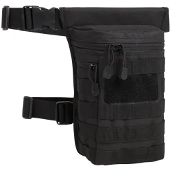 Tasche Side Kick Bag No. 2