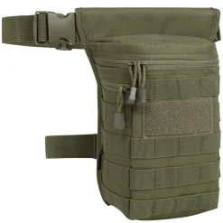 Tasche Side Kick Bag No. 2
