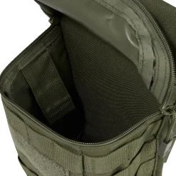 Tasche Side Kick Bag No. 2