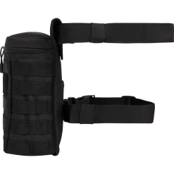 Tasche Side Kick Bag No. 2