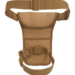Tasche Side Kick Bag No. 2