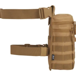 Tasche Side Kick Bag No. 2