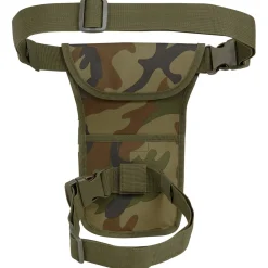 Tasche Side Kick Bag No. 2
