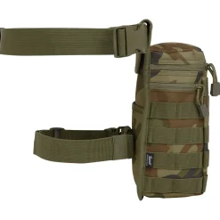 Tasche Side Kick Bag No. 2