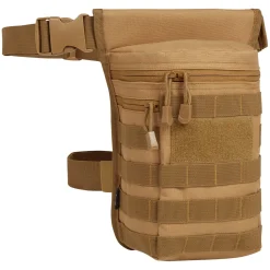 Tasche Side Kick Bag No. 2
