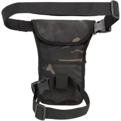 Tasche Side Kick Bag No. 2