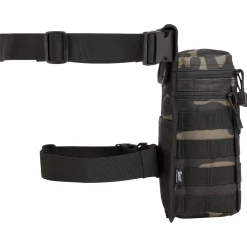 Tasche Side Kick Bag No. 2