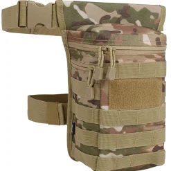 Tasche Side Kick Bag No. 2