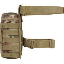 Tasche Side Kick Bag No. 2