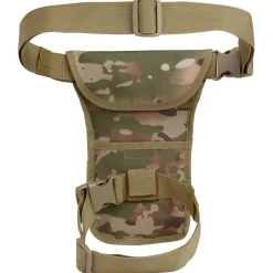 Tasche Side Kick Bag No. 2