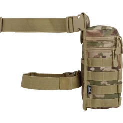 Tasche Side Kick Bag No. 2