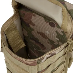 Tasche Side Kick Bag No. 2