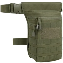 Tasche Side Kick Bag No. 2