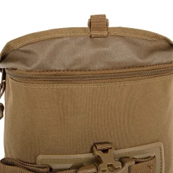 Taschen MMPS II Large Pockets 2x 15 Liter