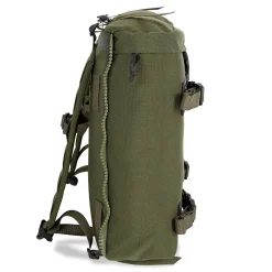 Taschen MMPS II Large Pockets 2x 15 Liter