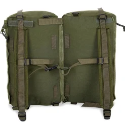 Taschen MMPS II Large Pockets 2x 15 Liter