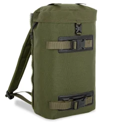 Taschen MMPS II Large Pockets 2x 15 Liter