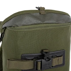 Taschen MMPS II Large Pockets 2x 15 Liter