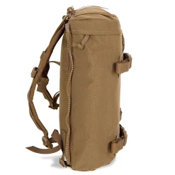 Taschen MMPS II Large Pockets 2x 15 Liter