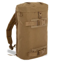 Taschen MMPS II Large Pockets 2x 15 Liter