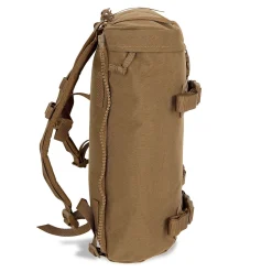 Taschen MMPS Pockets II 2x 10 Liter